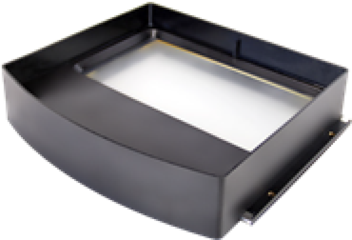 Envisiontec BASEMENT | EnvisionOne cDLM