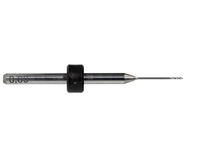 T32, Zr-PMMA-Wax, Ø0.6 | IMES 3mm