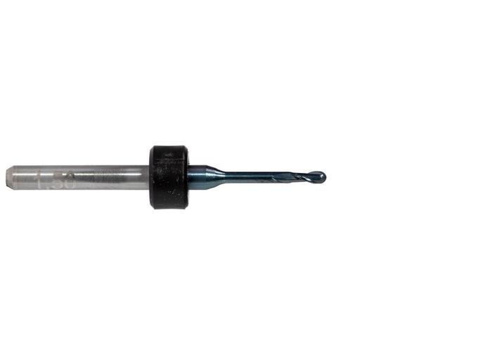 T3 / T8 / T16, Pour implants Ø1.5 | IMES 3mm