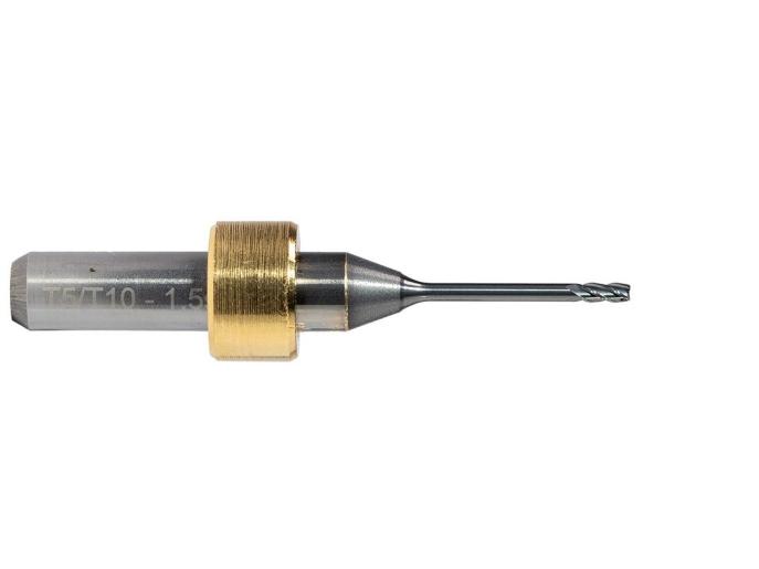 T68 Universal Ø1.5 | IMES 6mm