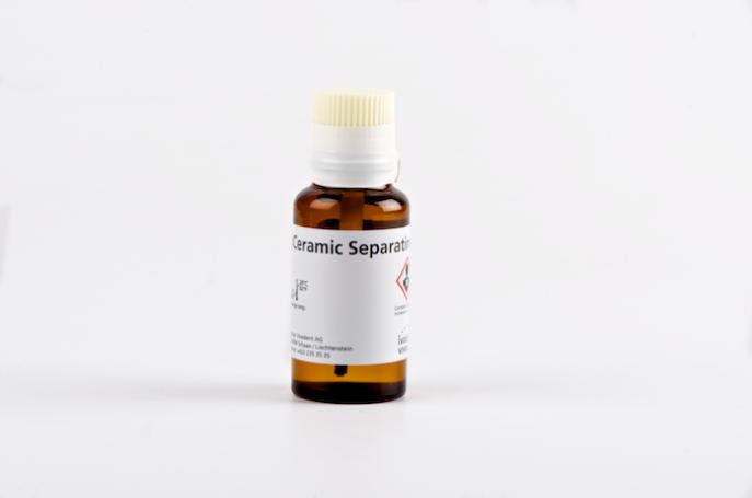IPS CERAMIC Separating Liquid | Isolant