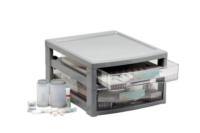 IPS e.max® Press | Kit