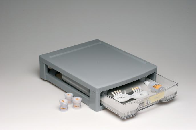 IPS e.max® Ceram | Kit