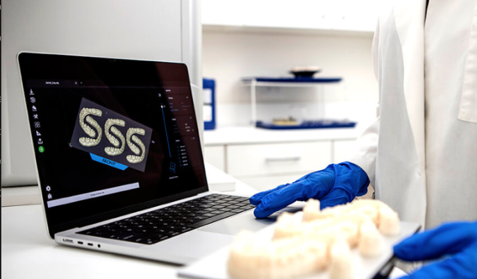 Xip | Software NexaX, version Pro