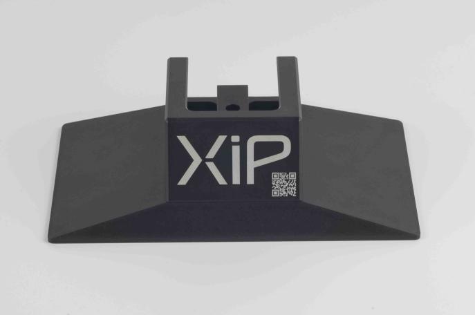 Xip | Build Plate - plateau d'impression