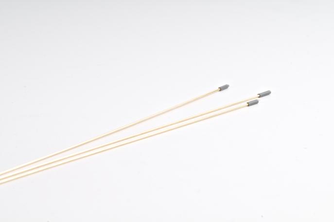 PX Sold LF 880 | Brasure basse fusion