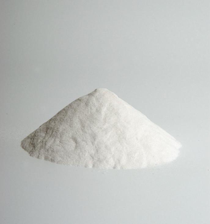 Cobra | Sable
