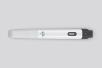 PANDA free | Scanner intra-oral wireless