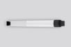 PANDA free | Scanner intra-oral wireless