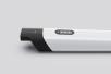 PANDA free | Scanner intra-oral wireless