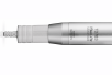 Turbine TD 783 | Pour laboratoire