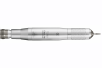 Turbine TD 783 | Pour laboratoire