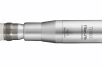 Turbine TD 783 | Pour laboratoire