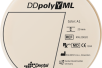 DD PolyY ML | PMMA multicouche