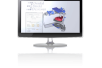 Exocad | Articulateur Virtuel