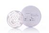 DD Bio ZW iso 98 | Zircone opaque blanche