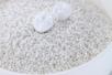 DD Z Pearls | Perles de frittage