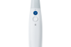 i700 by Medit | Scanner intraoral
