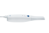 i700 by Medit | Scanner intraoral
