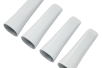 i700 by Medit | Scanner intraoral