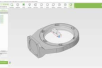 Logiciel DD smartCAM 2.0 | Powered by Work NC