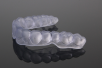 Résine E-Splint soft | Gouttières souples
