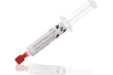 GC Initial Firing Foam | Pate réfractaire pour cuisson ceramique