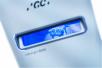 GC LABOLIGHT DUO | photopolymérisation à LED
