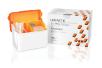 GC Unifast III | Résine provisoire KIT