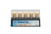 IPS EMPRESS CAD | LT