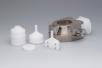 IVOBASE | FLASK SET