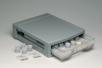 IPS e.max® Ceram | Essence