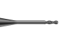 T18, Pour implants, Ø0.5 | DD 6mm