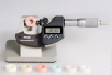 DD anneaux de calibration PTCR | Pour fours de frittage