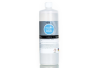 Xip | xClean parts washing solution