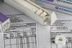DD anneaux de calibration PTCR | Pour fours de frittage