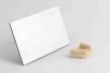 Xip | Build Plate - plateau d'impression