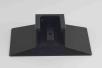 Xip | Build Plate - plateau d'impression