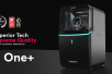 Redon R-one+ | for Premill and Glassceramic