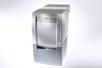 SILENT Compact | Aspiration