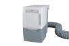 SILENT CompactCAM | Aspiration