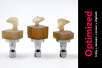 Redon R-one+ | for Premill and Glassceramic