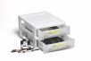 SR NEXCO | PASTE GINGIVA