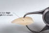 SAGEMAX PressCeramic | MT