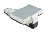MB1000 | Box pour monomères