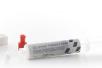 GC Initial Firing Foam | Pate réfractaire pour cuisson ceramique