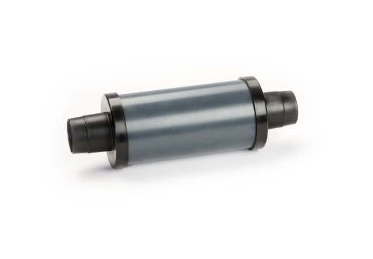 Rpc R1101 R1101 Silencieux | 270 mm - PX France